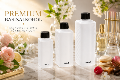 Premium Basisalkohol