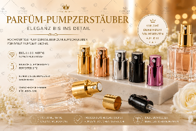 Zerstäuber