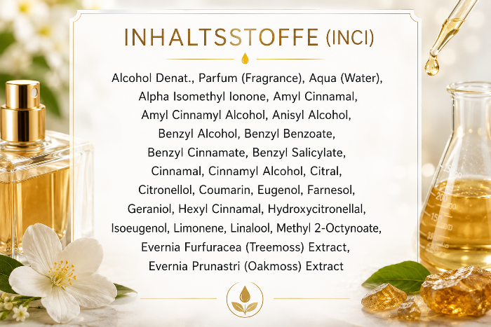INCI